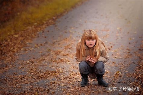 叛逆期如何處理|叛逆期的孩子怎麼教？兒福聯盟與你聊聊叛逆